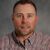 Coaches Corner with Ben Rikkola