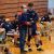 Coaches Corner with Jerry Englebert