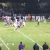 Konop Meats Sports Central: AD Brian Rabas
