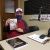 John Berns and "Nine Innings of Memories and Heroes"